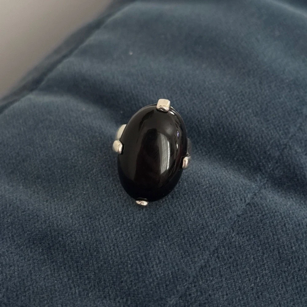 Vintage 925 sterling