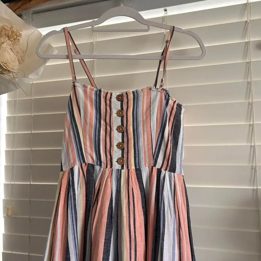 Free People free people