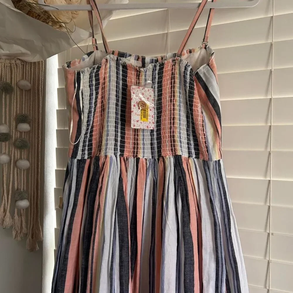 Free People free people