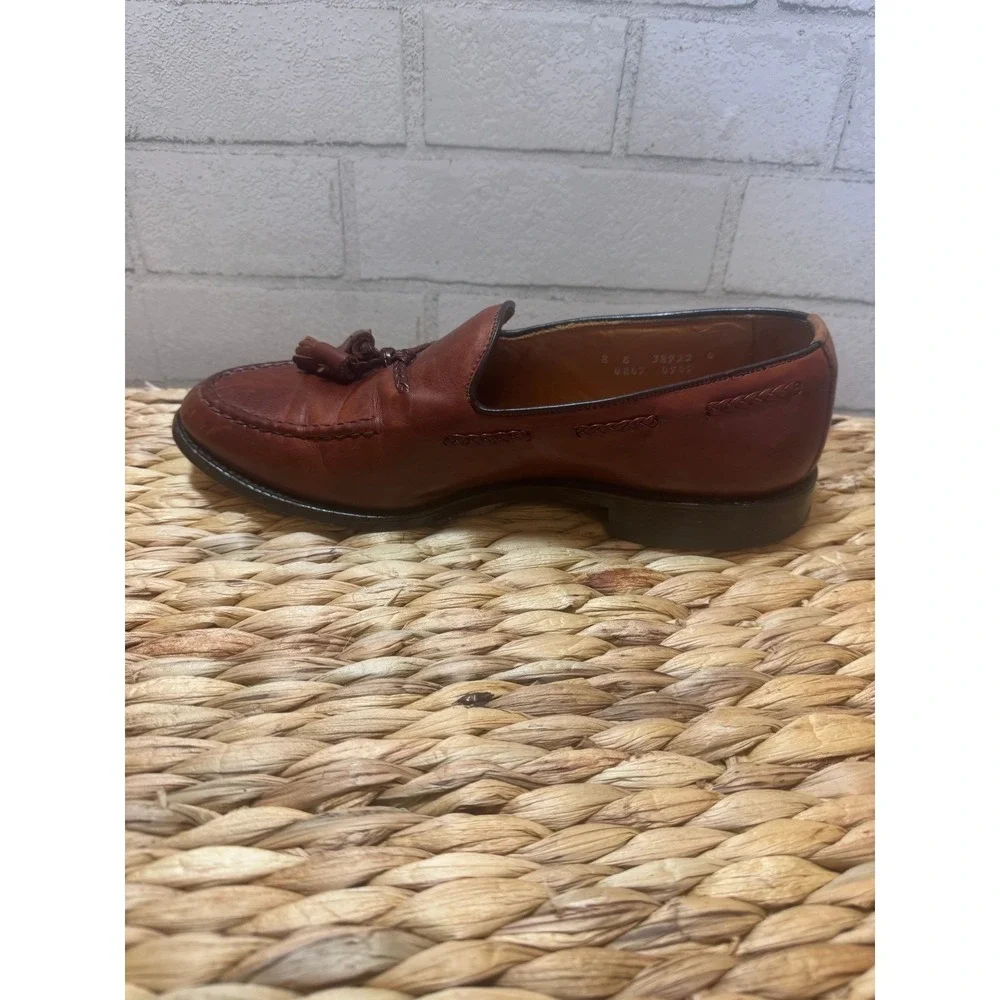 Allen Edmonds allen edmonds
