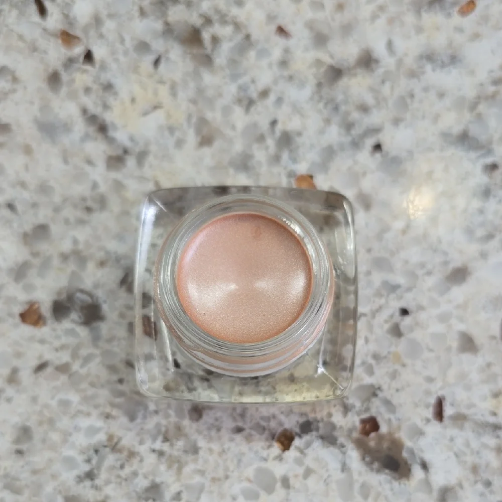 Bobbi Brown new box