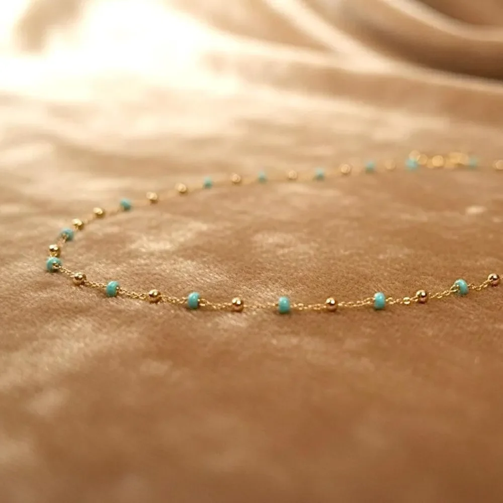 Tehrani Jewelry tehrani signature