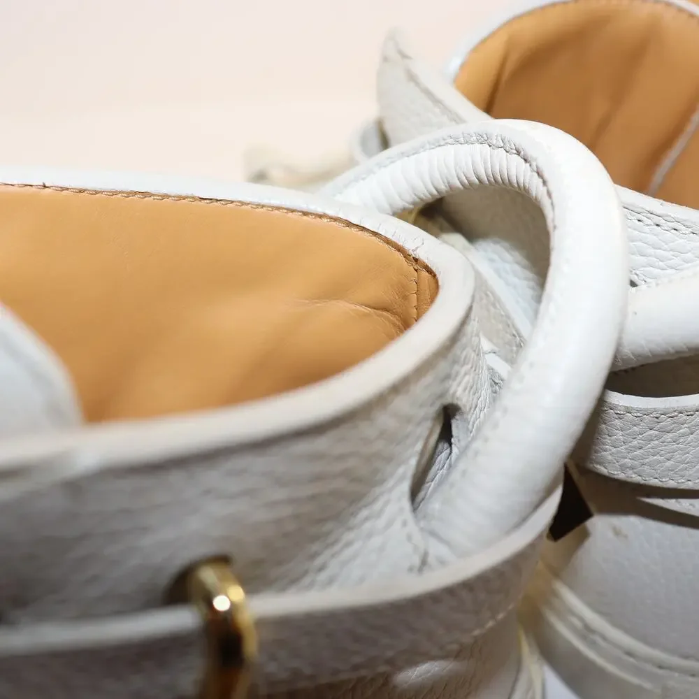 Buscemi authentic 100mm