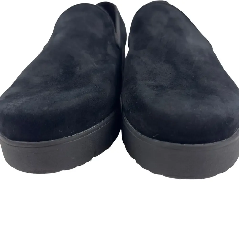 Easy Spirit from items comfortable