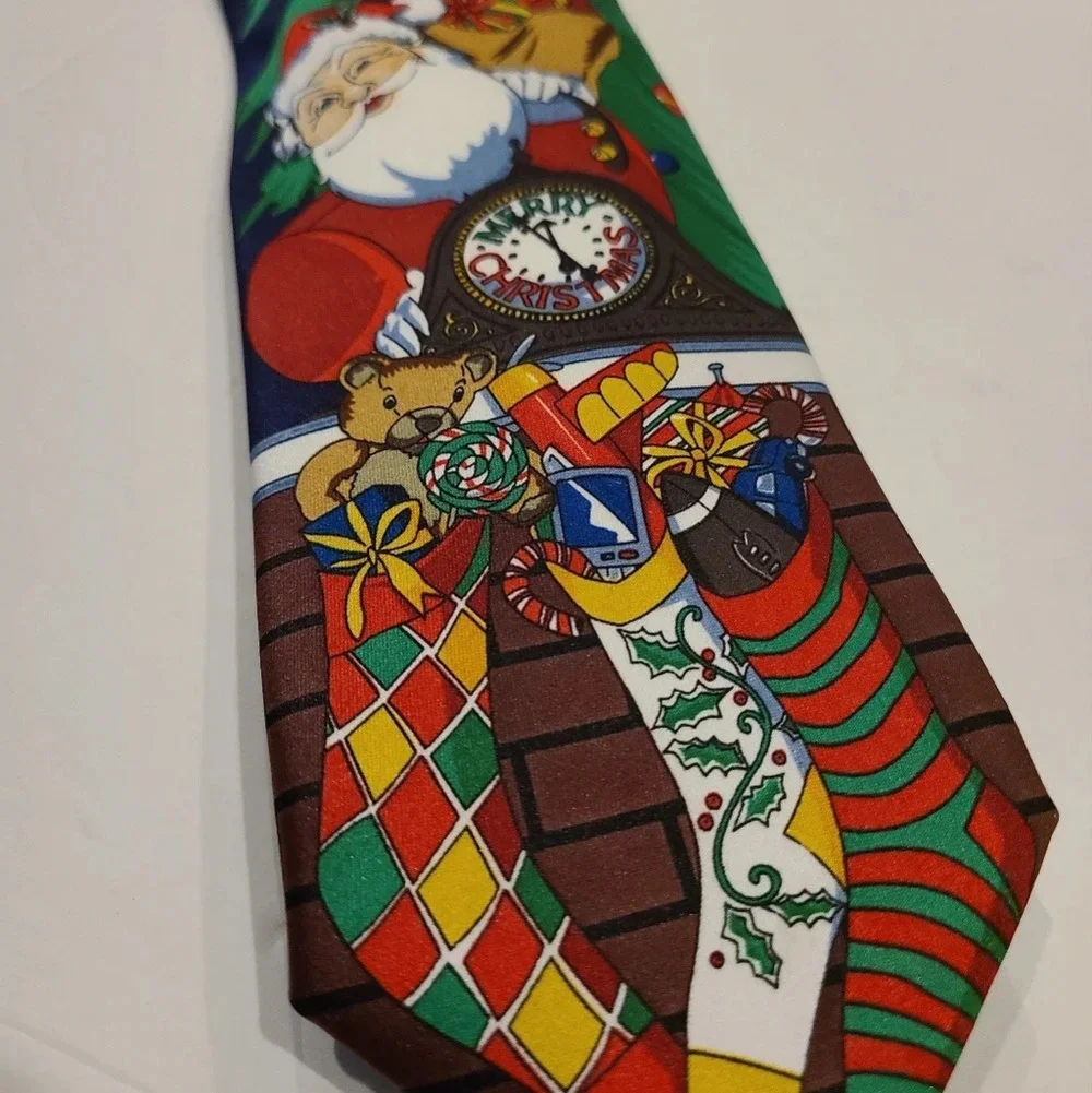 John Ashford brand new