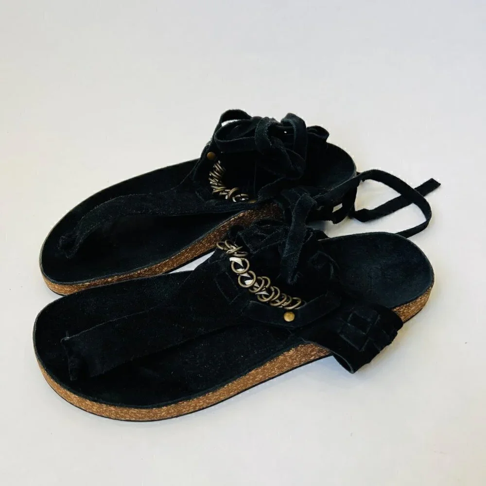 Free People size 39