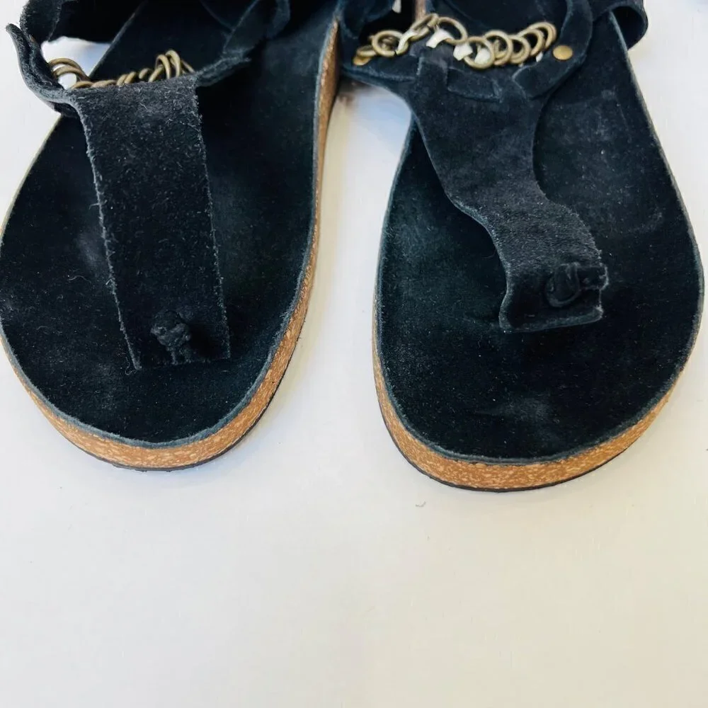 Free People size 39