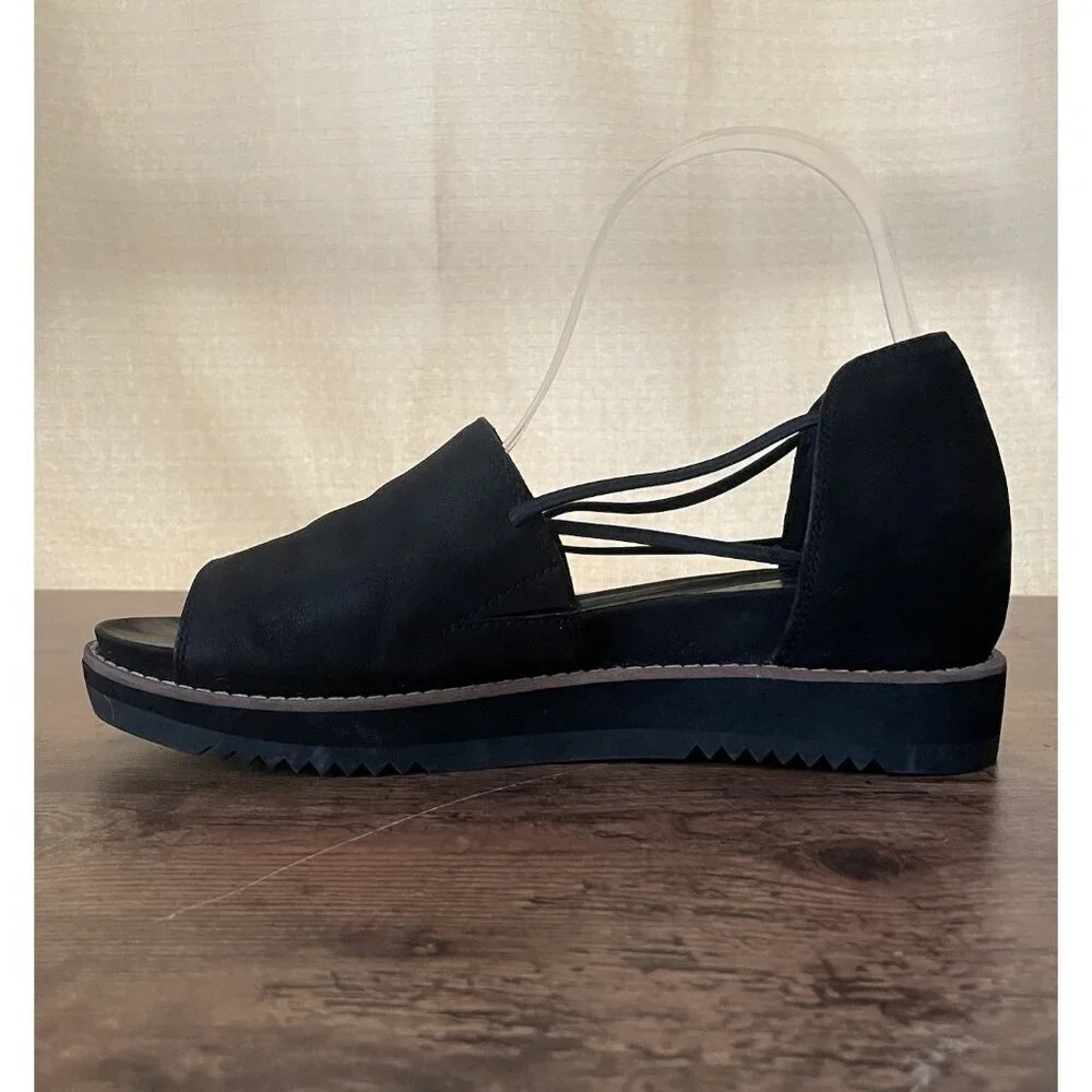 Eileen Fisher eileen fisher