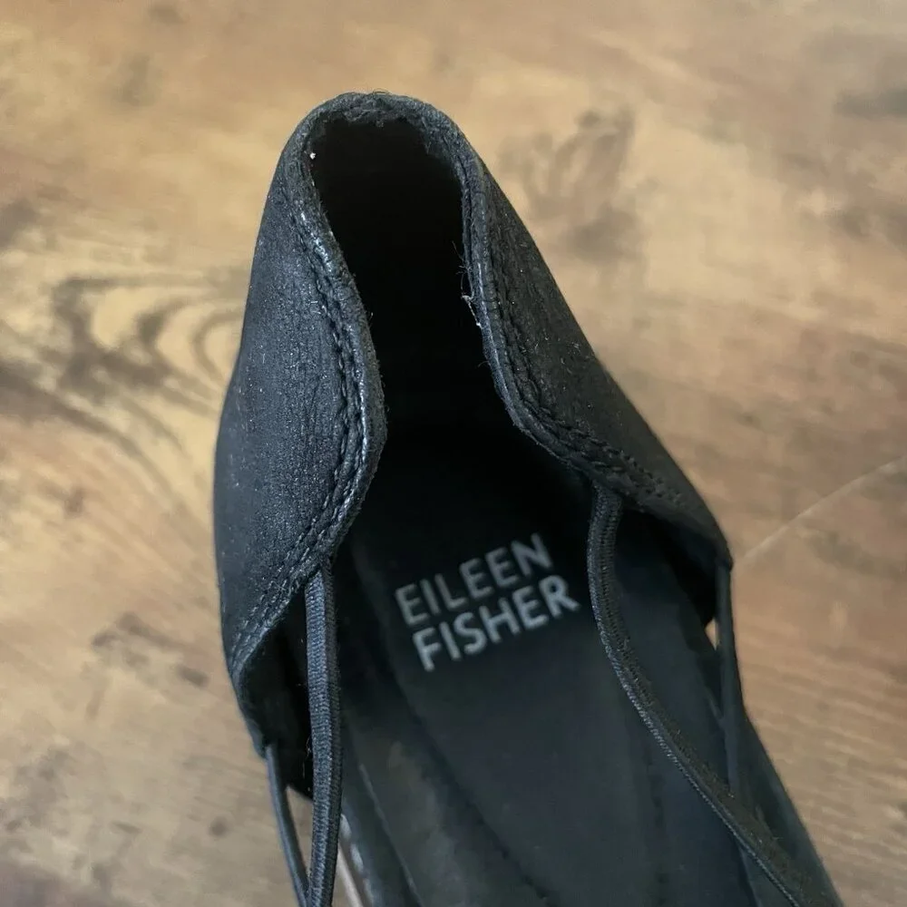 Eileen Fisher eileen fisher
