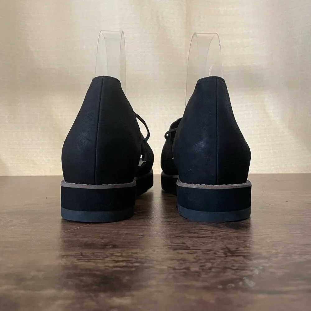 Eileen Fisher eileen fisher