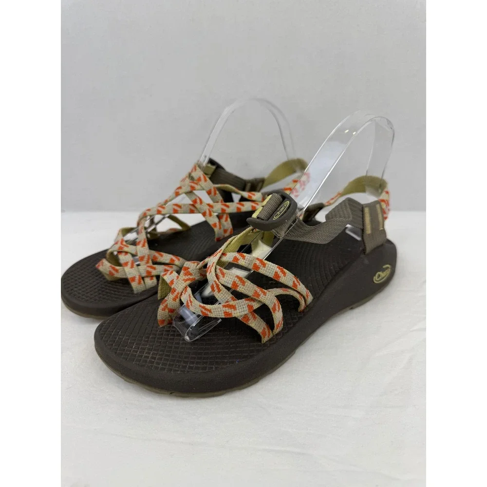 Chaco cloud womens