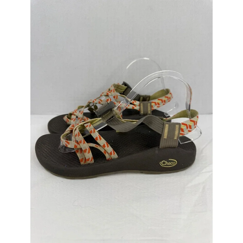 Chaco cloud womens