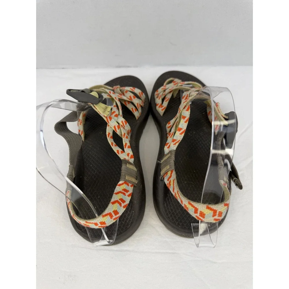 Chaco cloud womens