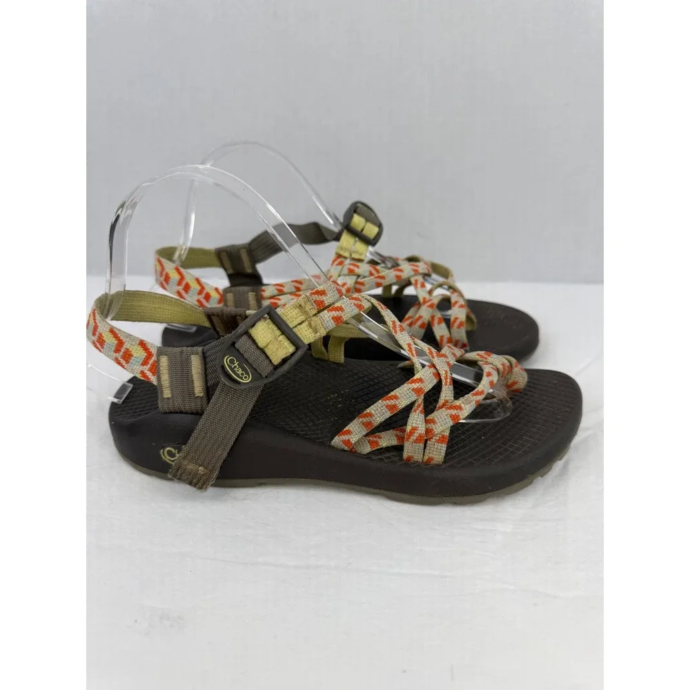 Chaco cloud womens