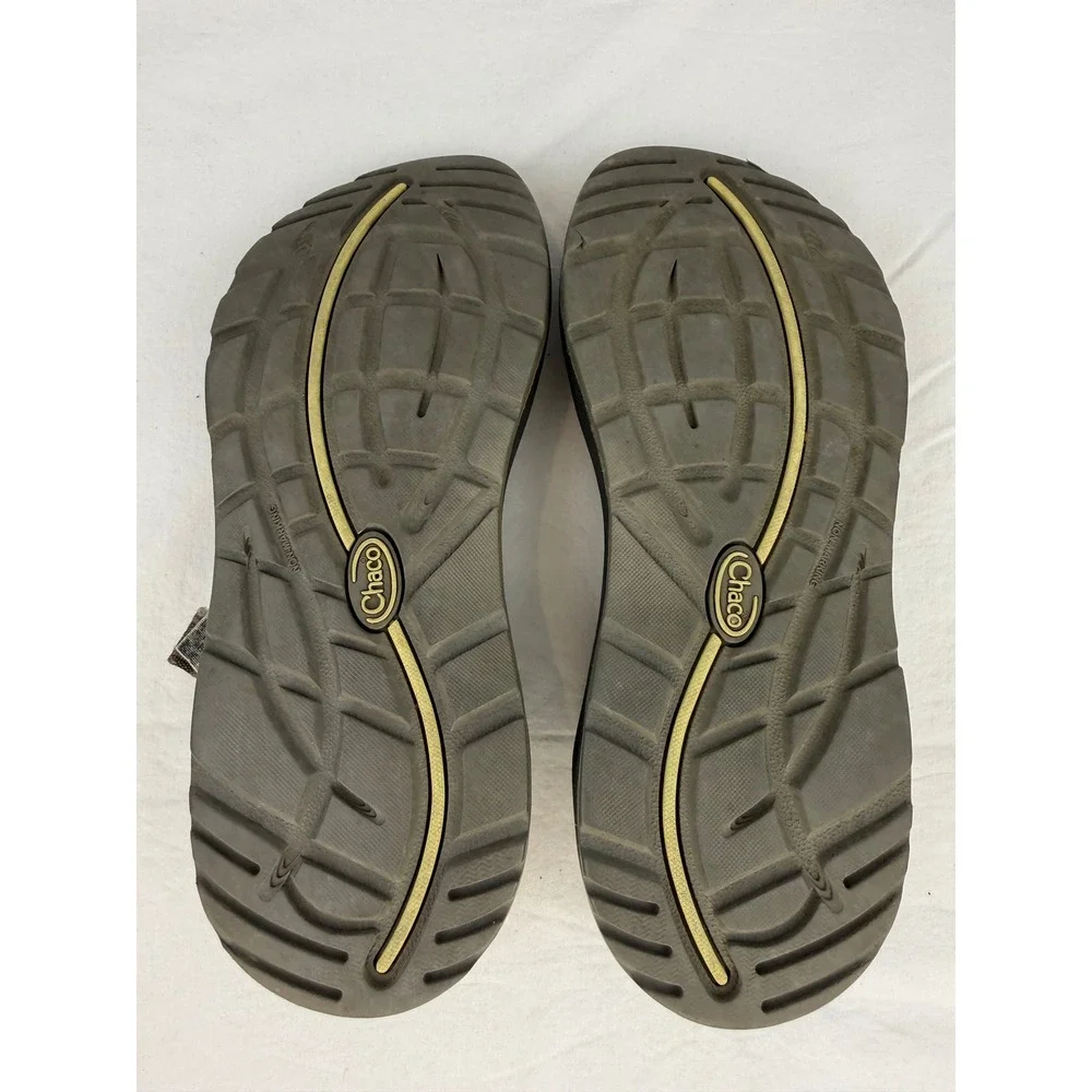 Chaco cloud womens