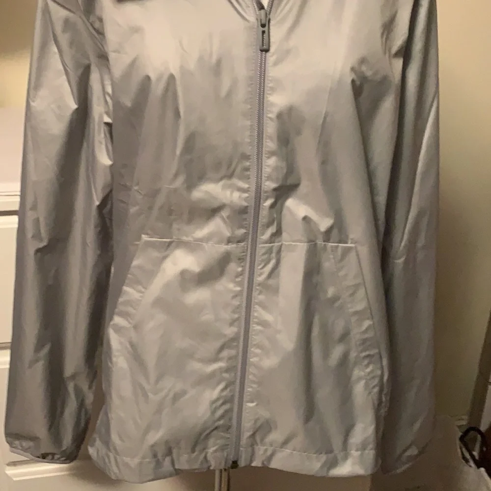 adidas brand new