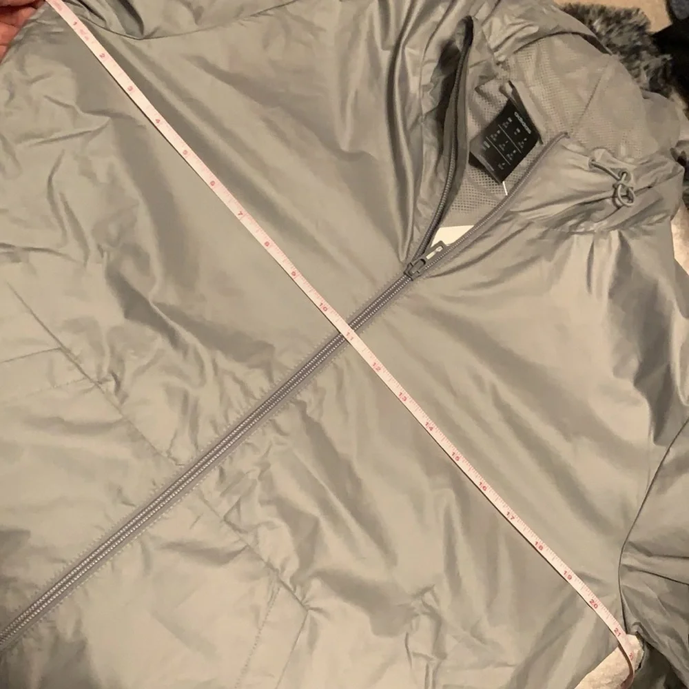 adidas brand new