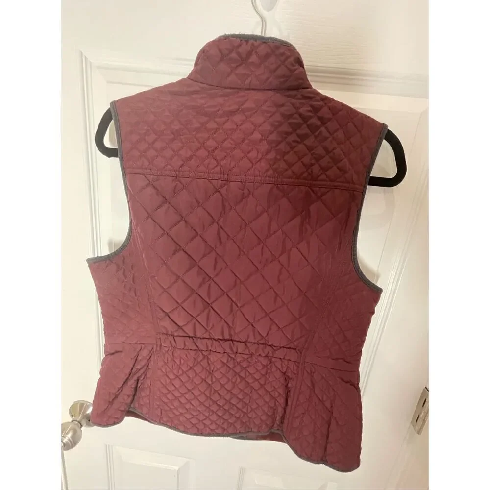 Talbots can $30 best