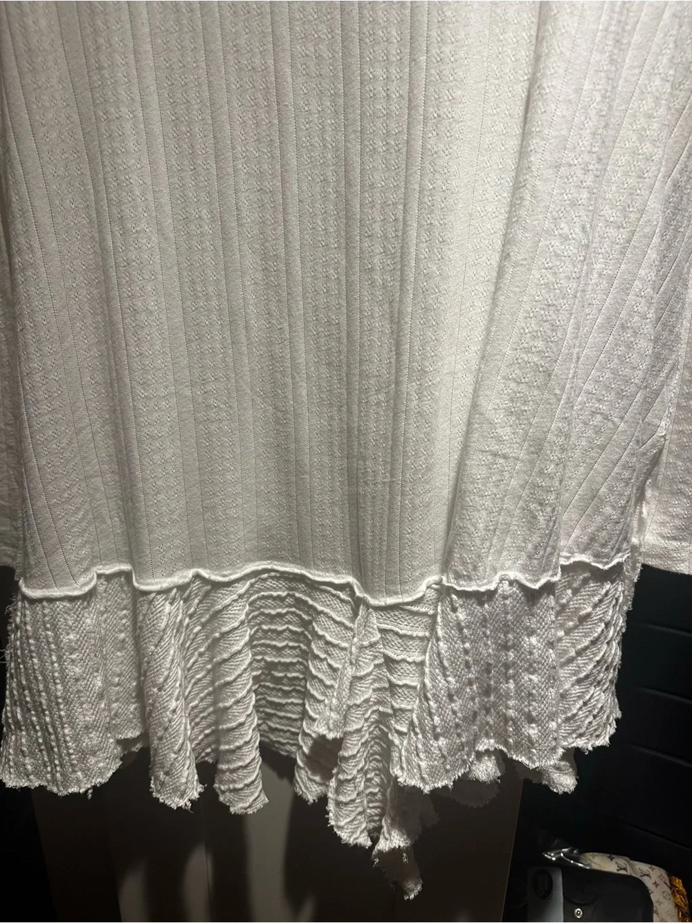 Free People nwt free