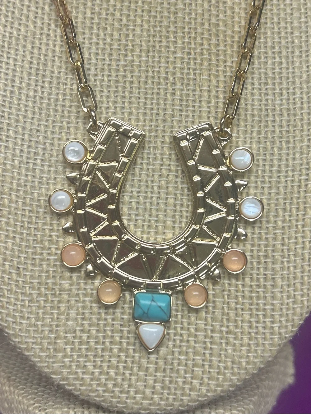 Free People bohemian inspired