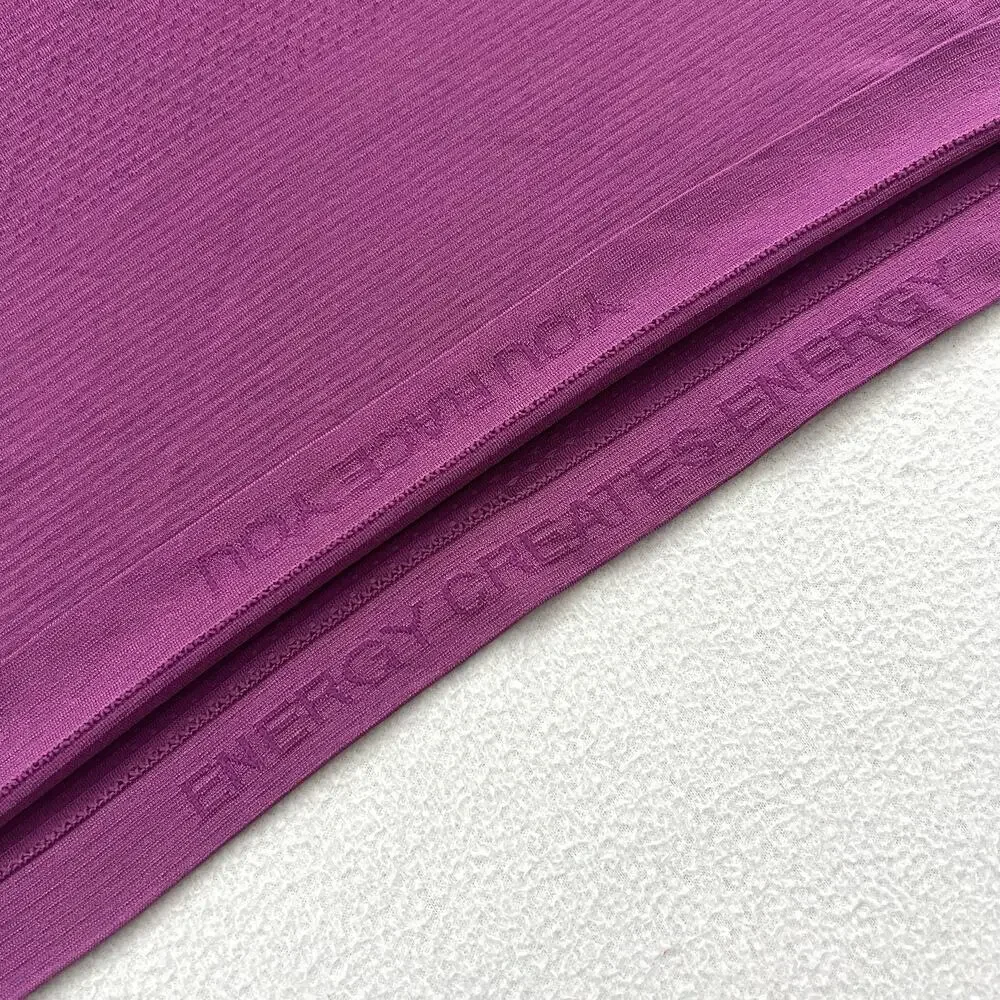 lululemon athletica lululemon women