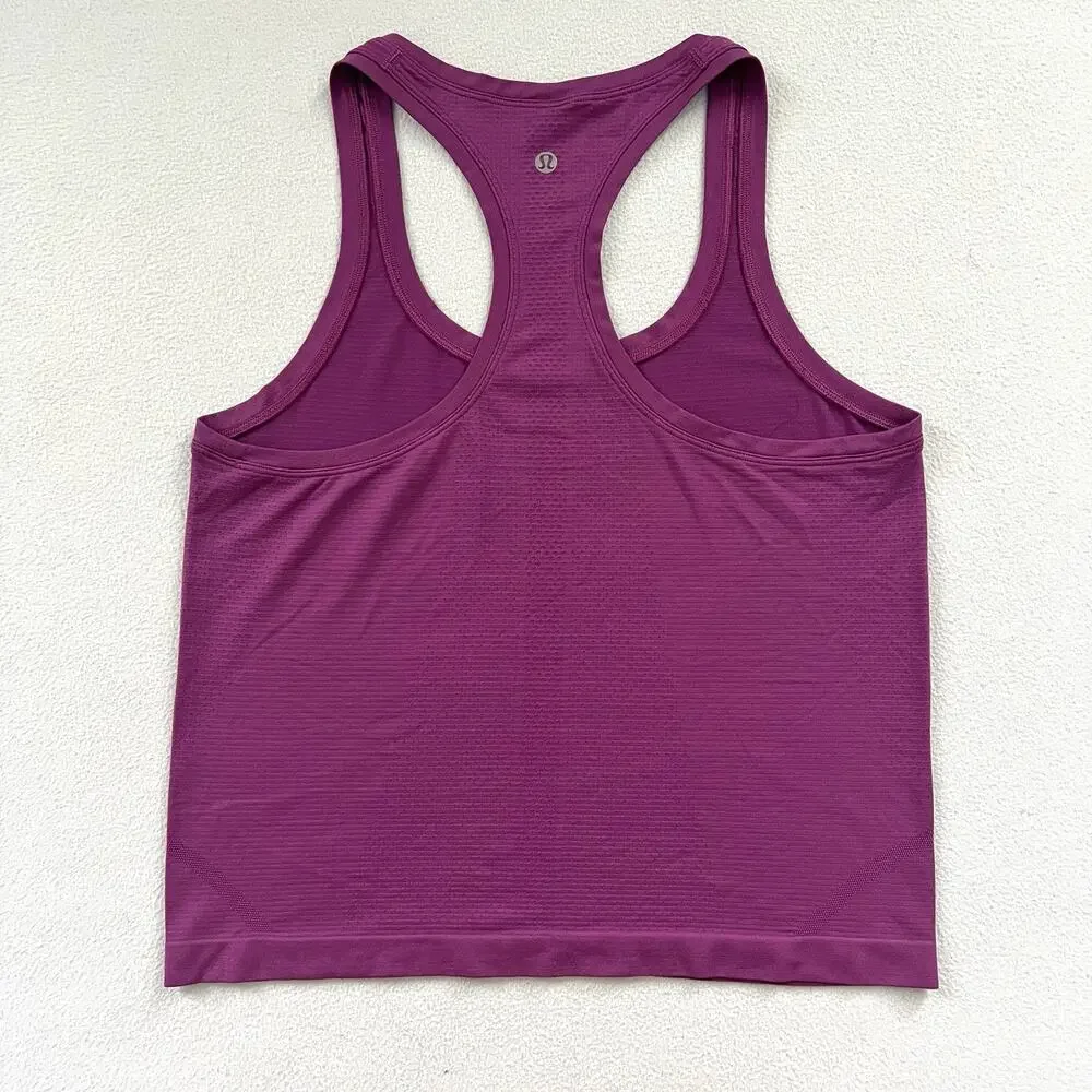 lululemon athletica lululemon women