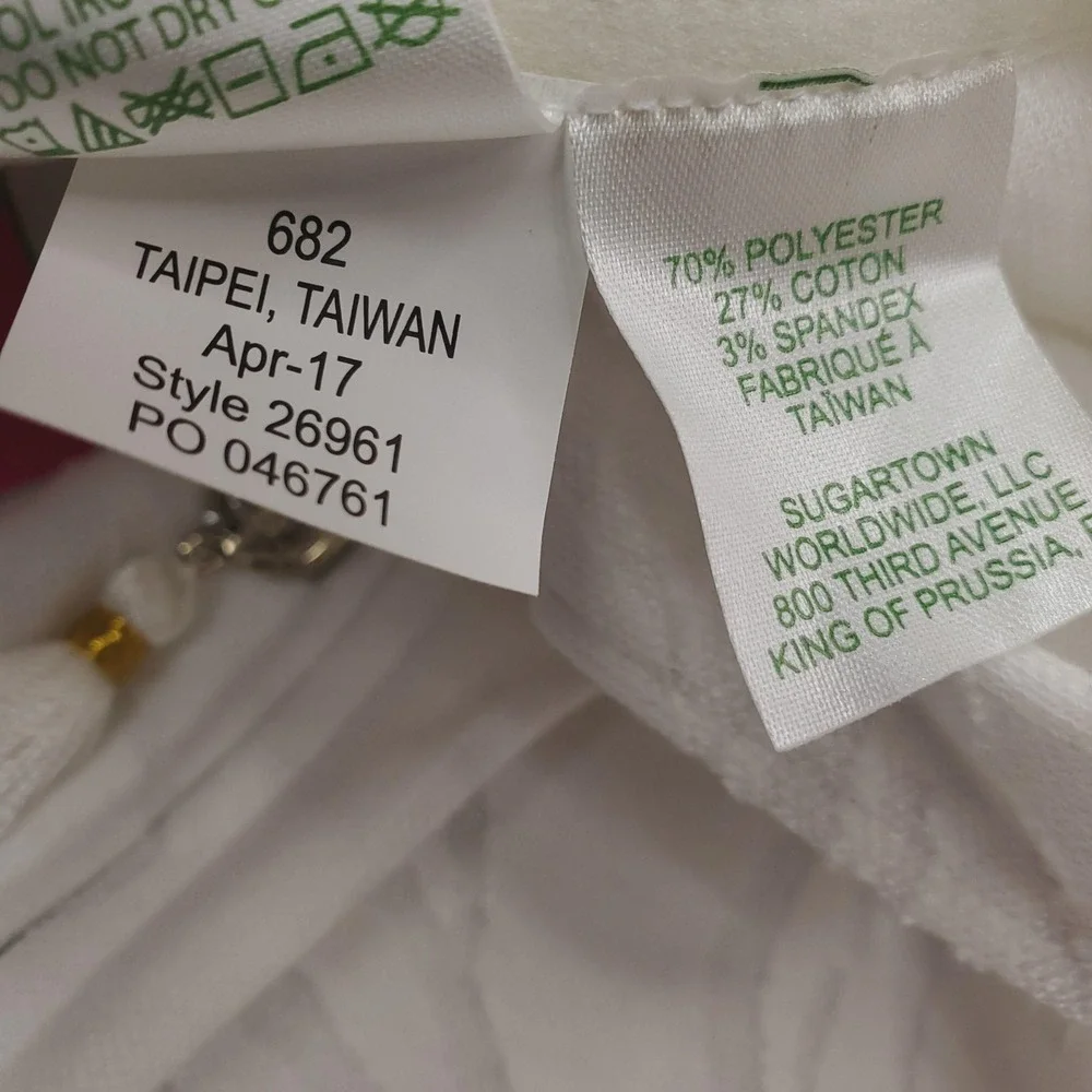 Lilly Pulitzer lilly pulitzer