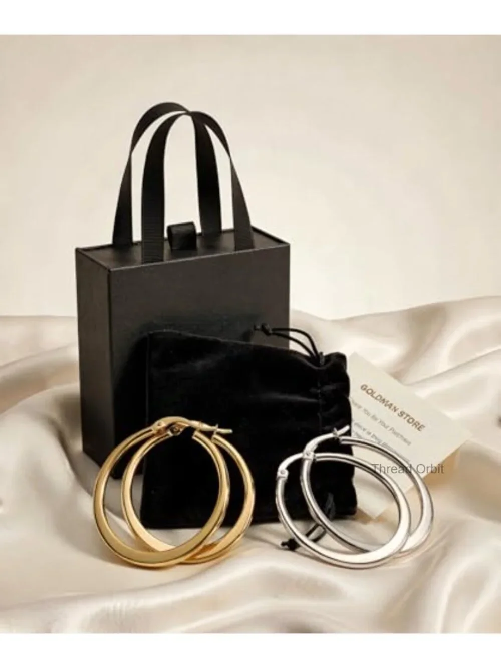 N/A these 14k