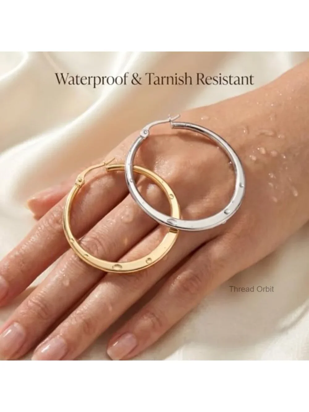 N/A these 14k