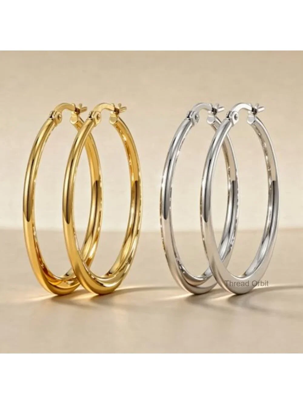 N/A these 14k