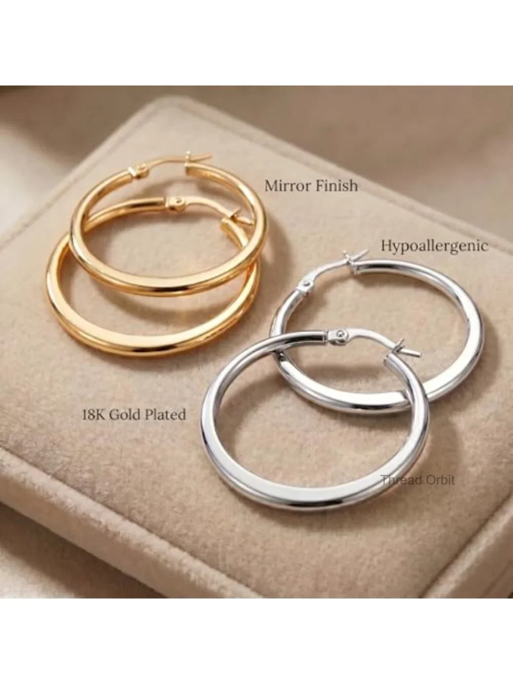 N/A these 14k