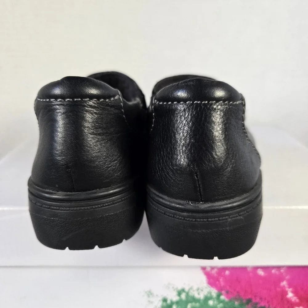 Clarks collection carleigh