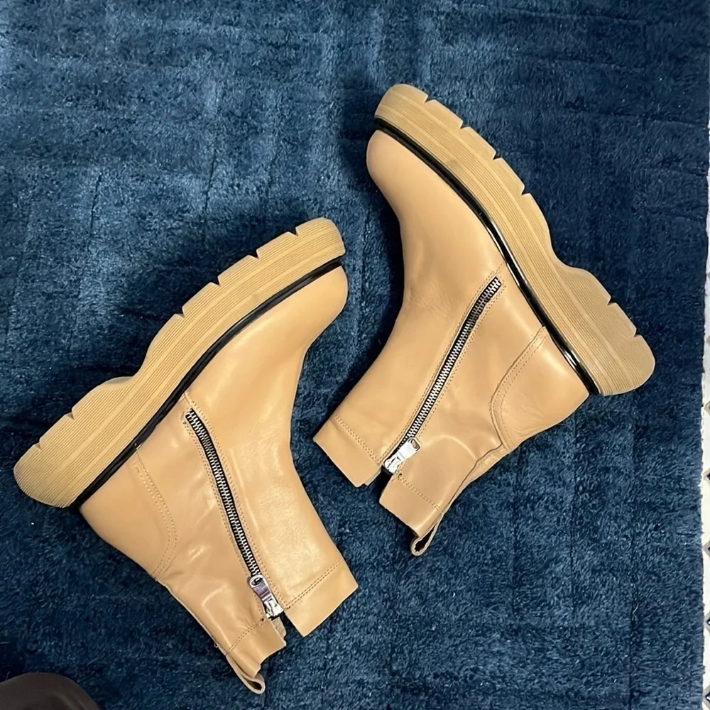 Free People rare find