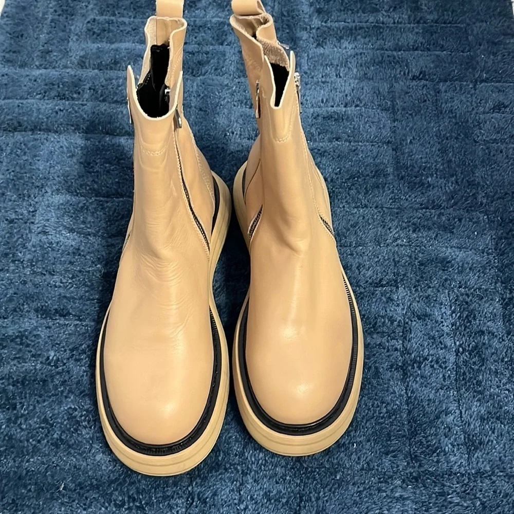 Free People rare find