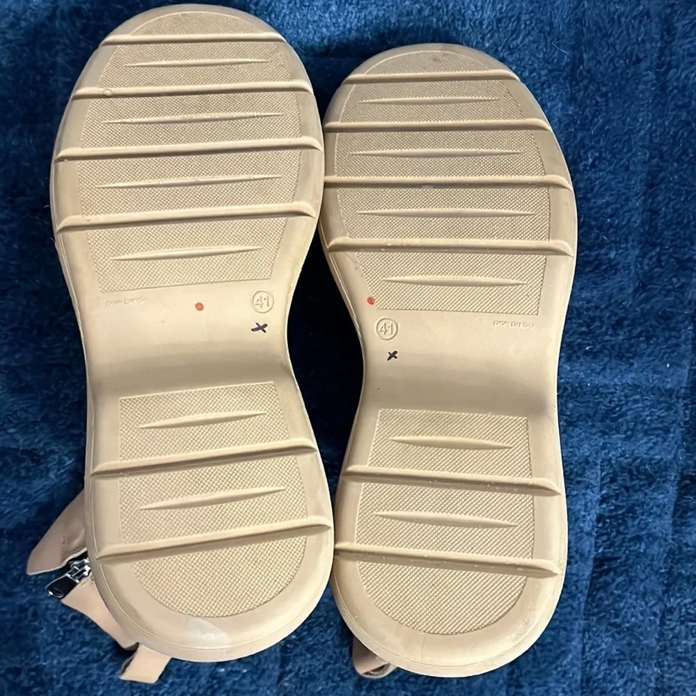 Free People rare find