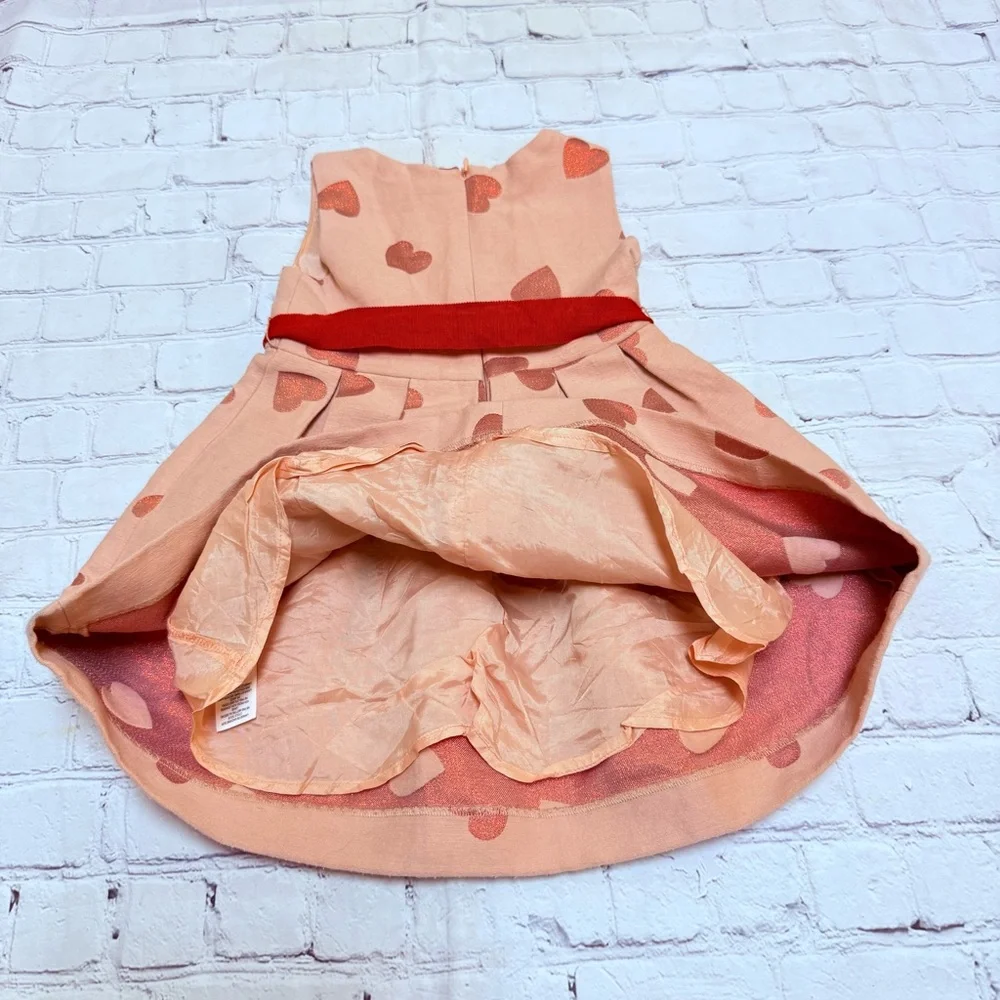 Mini Boden size mini