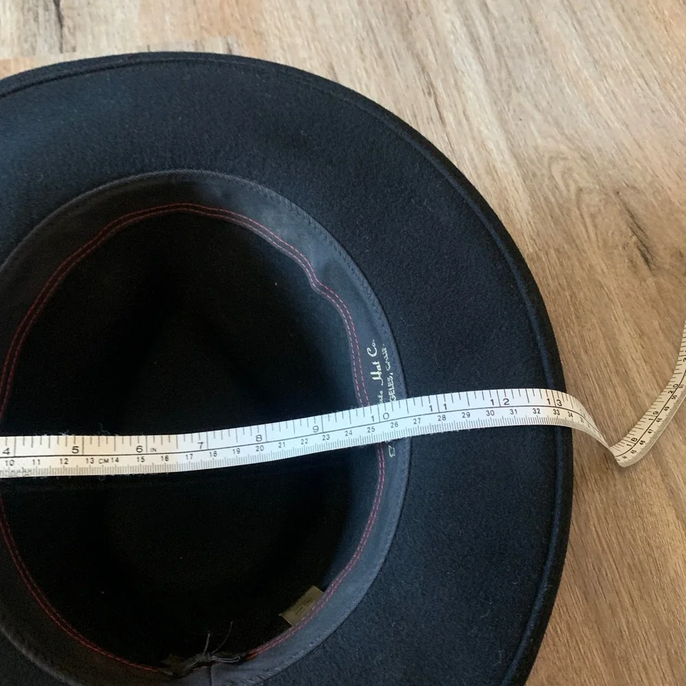 golden gate hat company