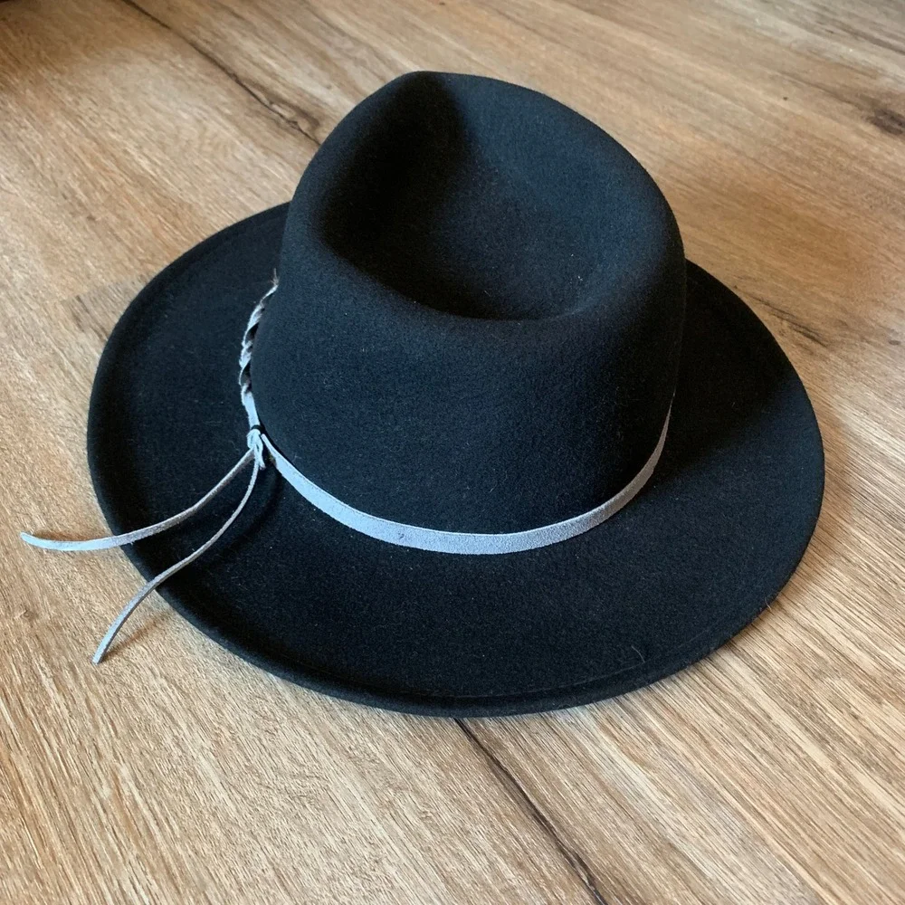 golden gate hat company