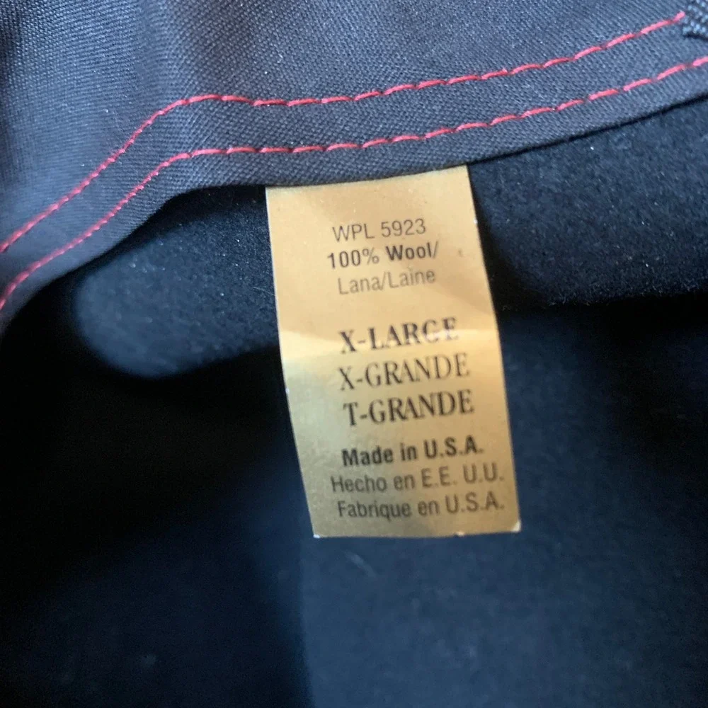 golden gate hat company