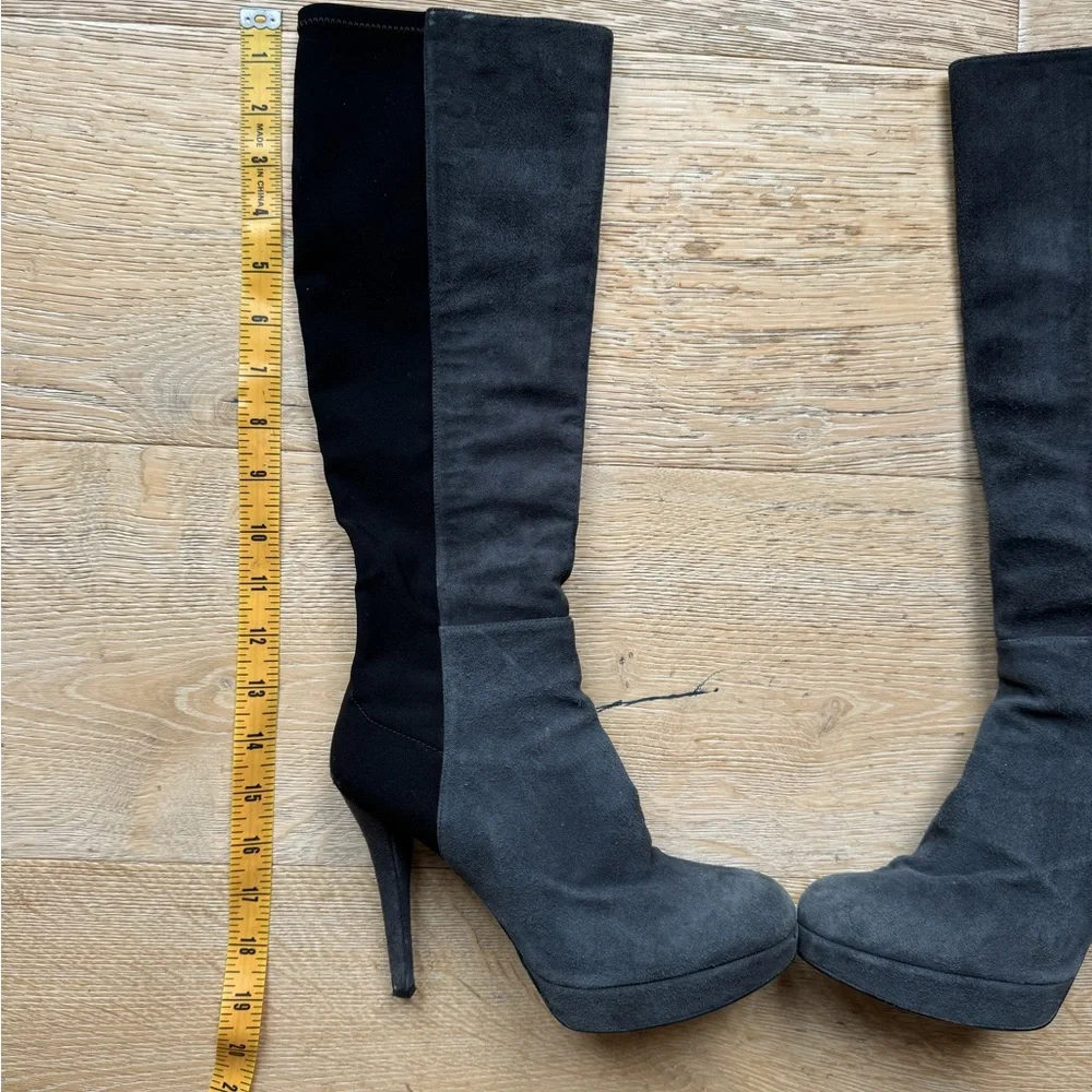 Stuart Weitzman good pre