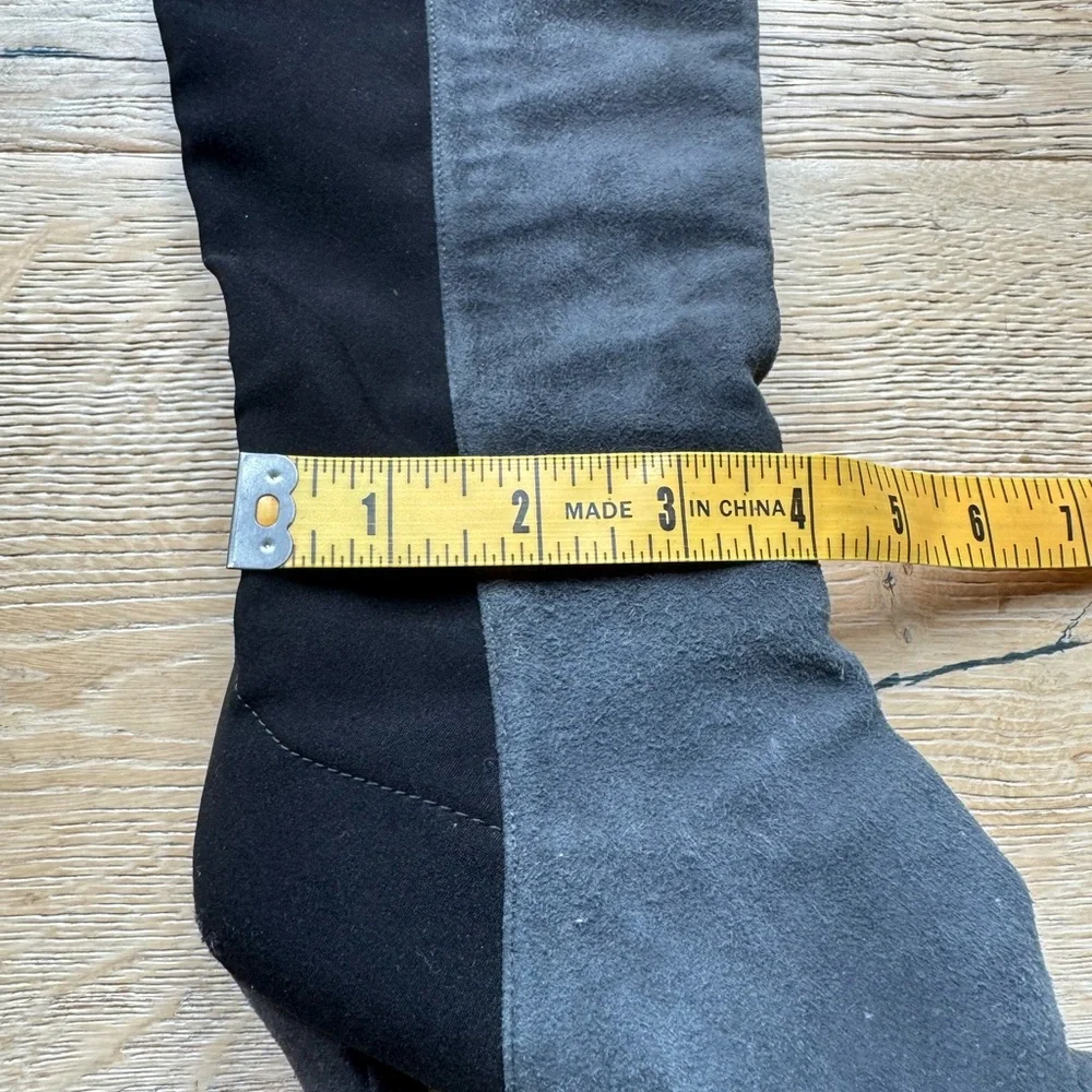 Stuart Weitzman good pre