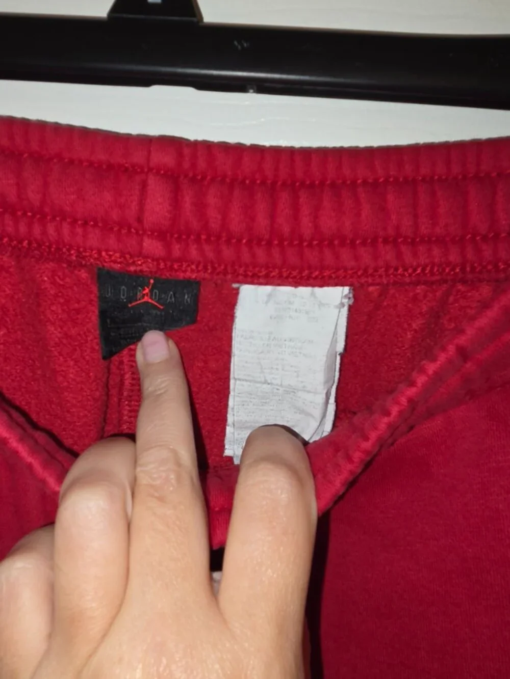 Nike comfy stretchy