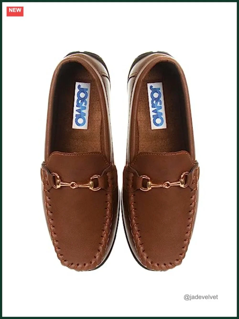 N/A these classic
