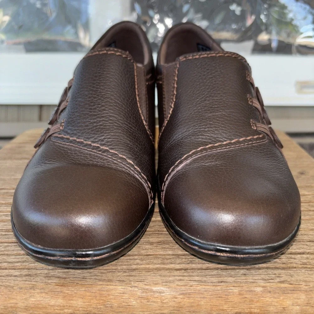 Clarks this product