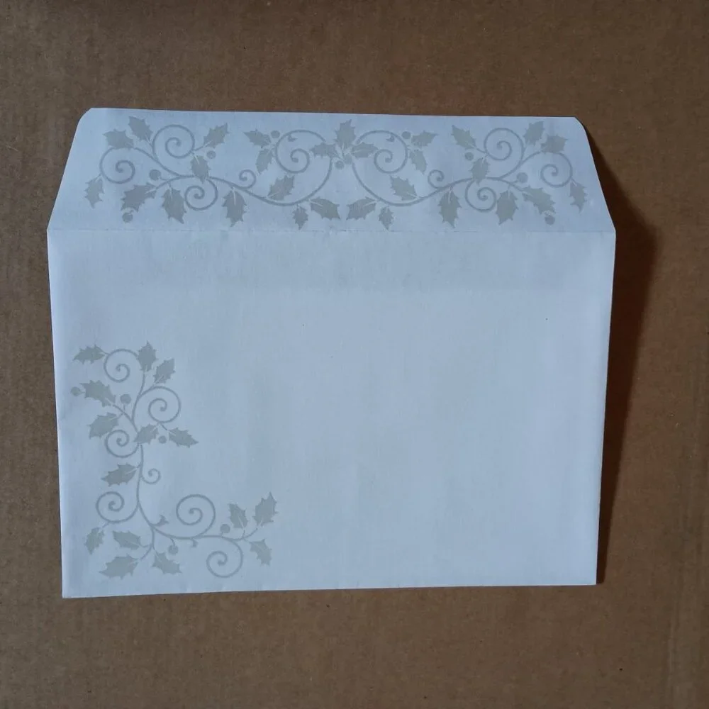 American Greetings unused vintage