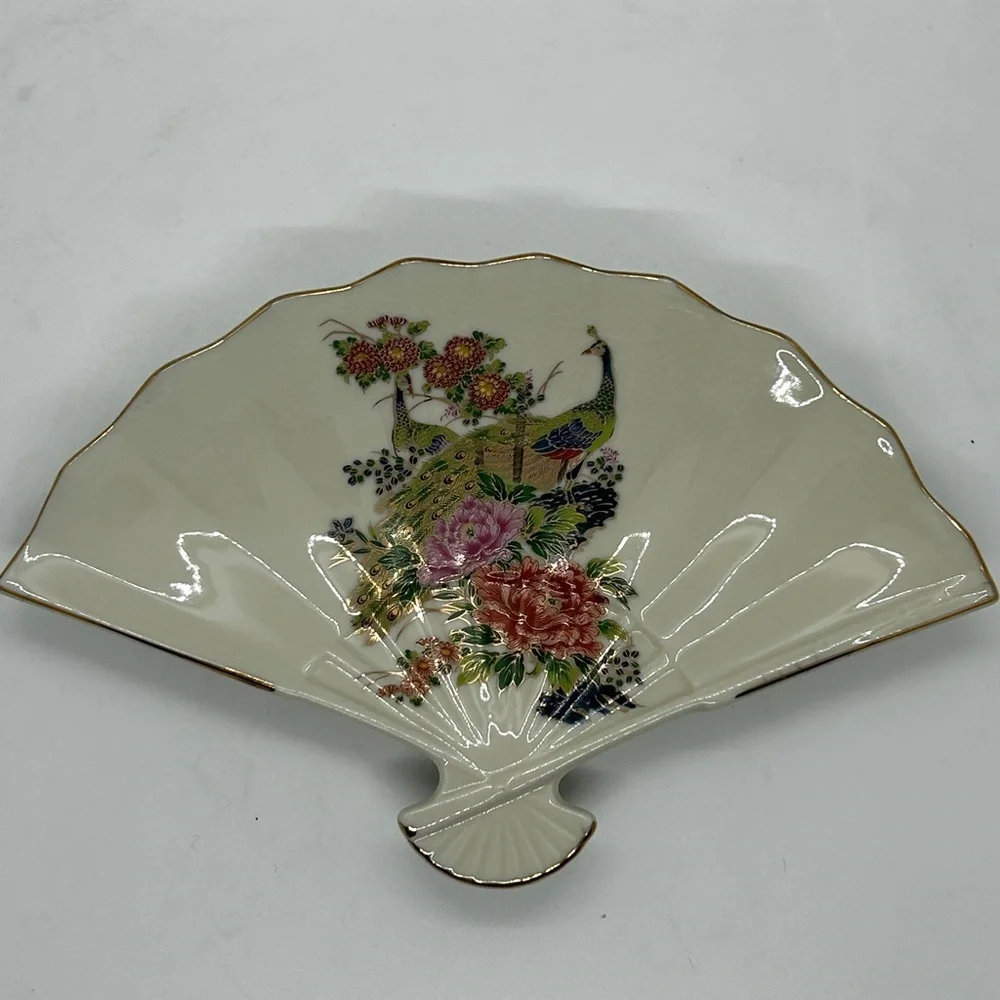 N/A beautiful fan
