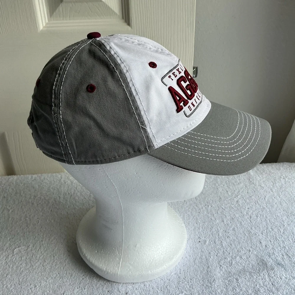 C.C stylish hat