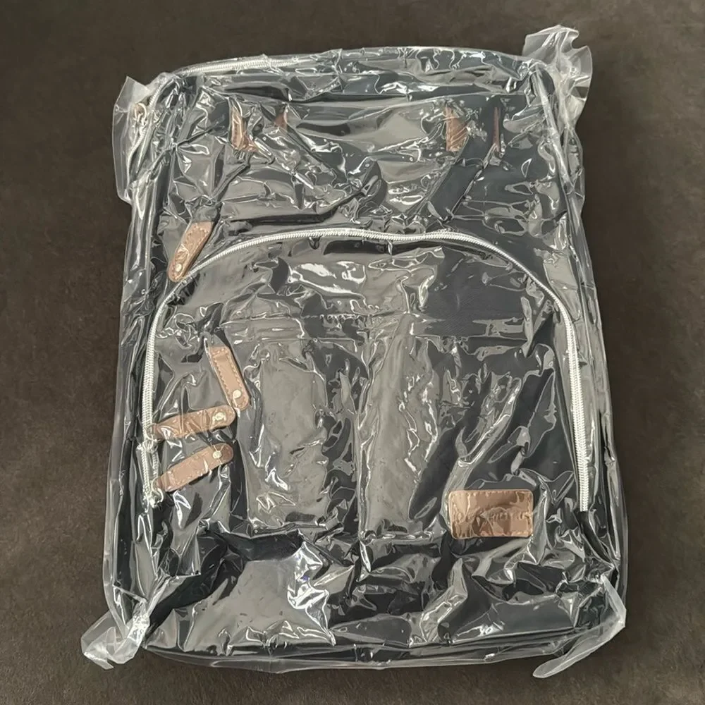 Derjunstar diaper bag
