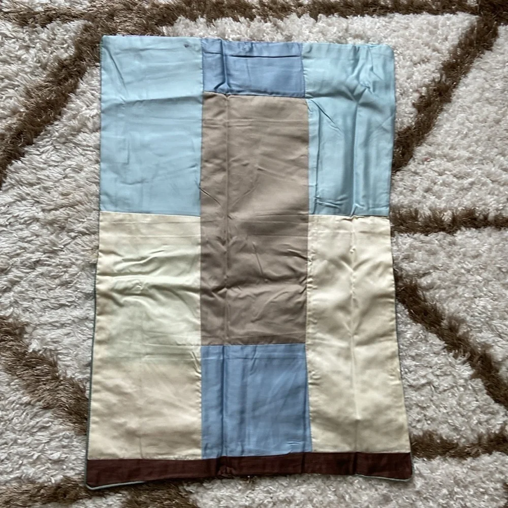 disney fashion world inc. free package cotton