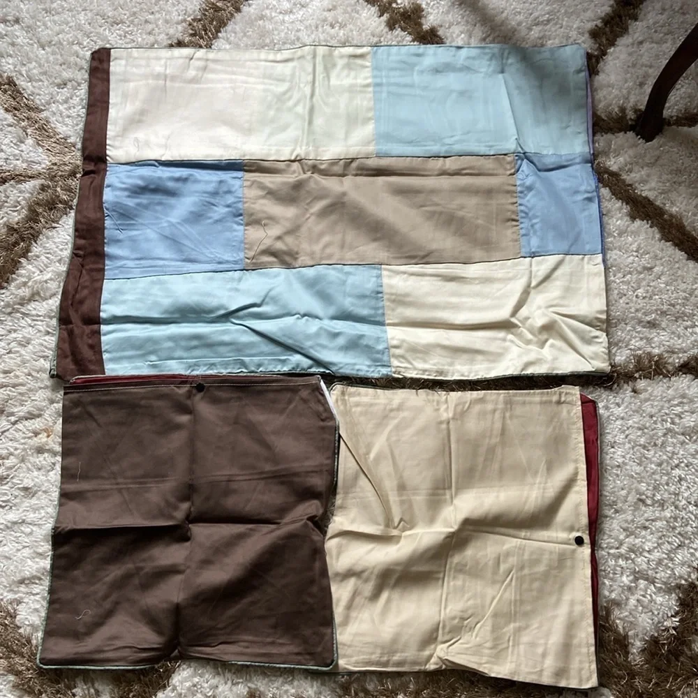 disney fashion world inc. free it fabric